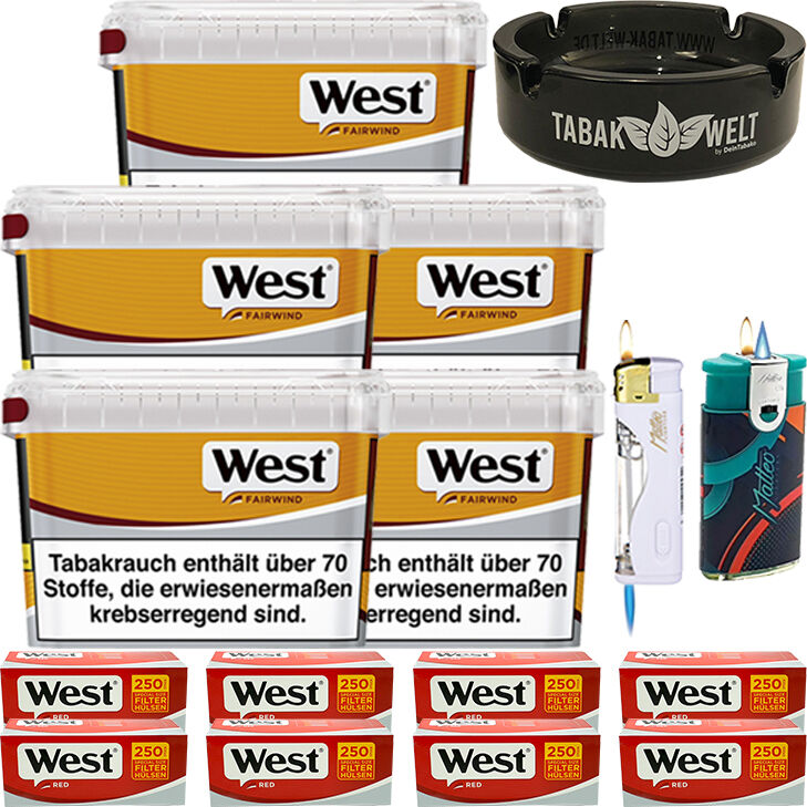 5-west-yellow-185g-2000-west-200-tw-asche Kopie